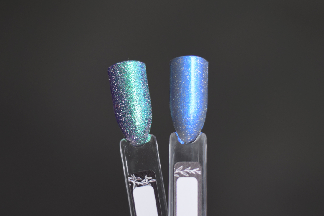 Лаборатория и Снежный яд