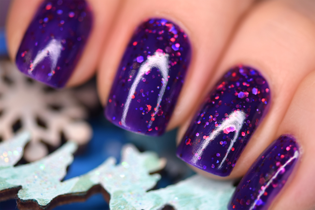 Мультипаспорт (2 слоя, граббер + топ)