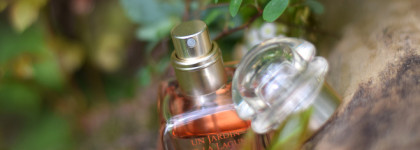 Самый «взрослый» сад Hermès — Un Jardin Sur La Lagune