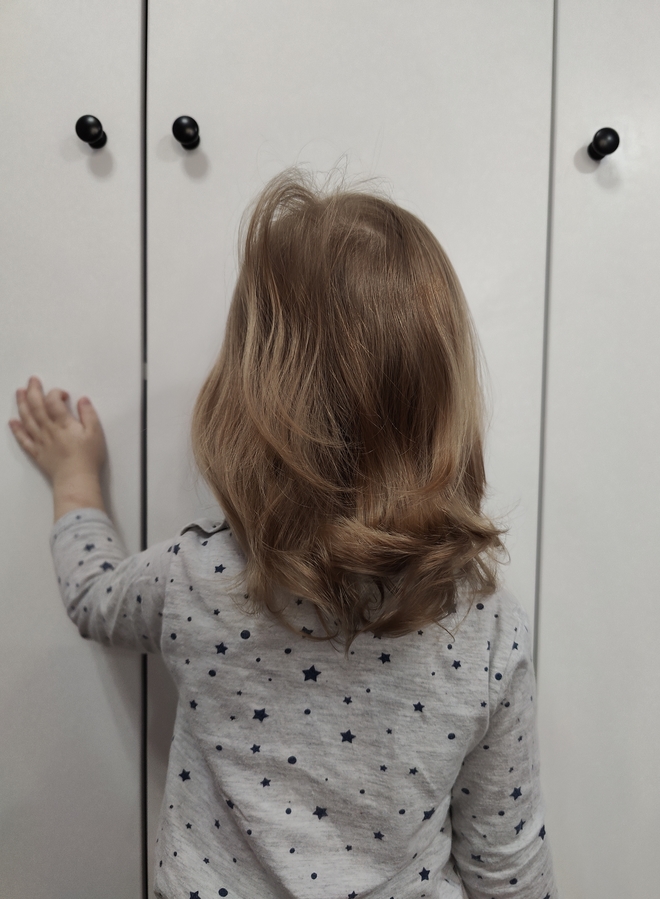 Прически: женские, мужские, детские. ТОП-фото лучших причесок на все типы волос