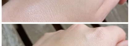 Польская косметика. Солнцезащитный матирующий флюид Spf50+ от Iwostin. Идеален по всем параметрам