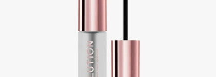 Прощание с пустышками, собранными за 9 месяцев