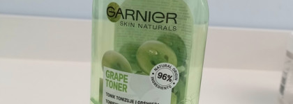 Расхламляю косметичку перед переездом: пустые баночки и не только