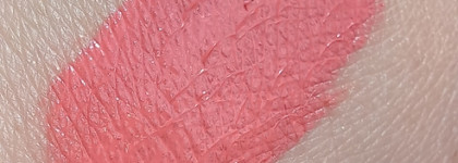 Румяна и помада Eveline Wonder Match 4 in 1 в оттенке 01. Продукт, который сложно понять