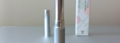 От любви до ненависти и обратно. Clinique Almost Lipstick Black Honey