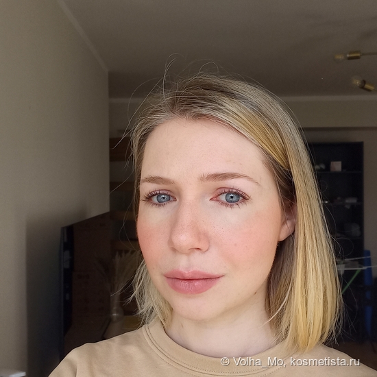Солнцезащитный стик Beauty of Joseon Matte Sun Stick: обзор, состав, впечатления