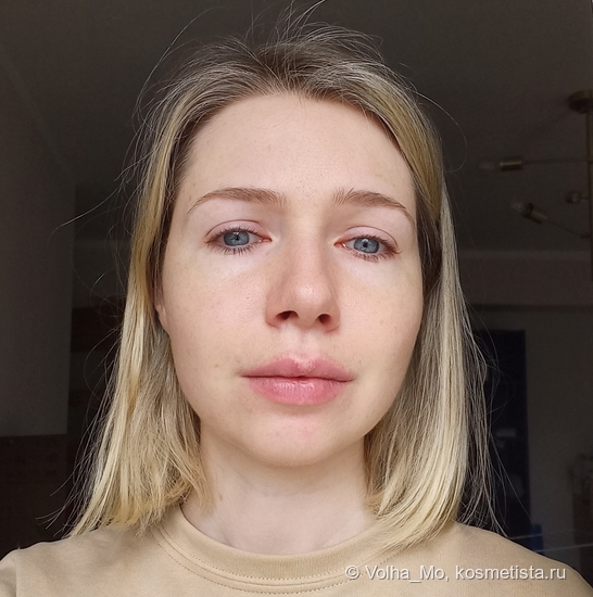 Солнцезащитный стик Beauty of Joseon Matte Sun Stick: обзор, состав, впечатления
