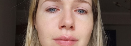 Солнцезащитный стик Beauty of Joseon Matte Sun Stick: обзор, состав, впечатления