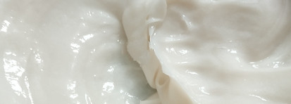 Kapous: краска Professional Hyaluronic и эмульсия Hyaluronic Cremoxon