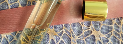 Духи Pandora №01 - сама женственность