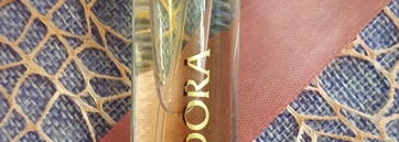 Духи Pandora №01 - сама женственность