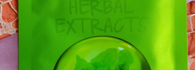 Тканевые маски Skinlite