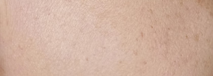 Тканевая звёздная маска El Skin "Star Party"