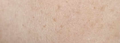 Тканевая звёздная маска El Skin "Star Party"