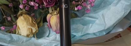 Моя летняя косметичка в сумке