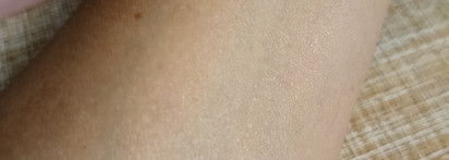 Освежающий спрей после загара Garnier Ambre Solaire