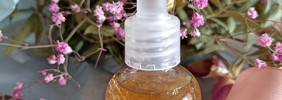 Сыворотка и крем Vichy Neovadiol