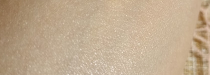 Солнцезащитный крем-флюид Kleona с SPF 30