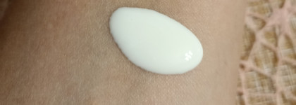 Солнцезащитный крем-флюид Kleona с SPF 30