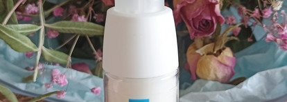 Крем La Roshe-Posay Toleriane Dermallergo для контура глаз