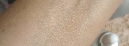 Увлажняющая сыворотка Green Мama Hydrofull