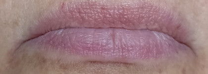 Ночная маска для губ Laneige Lip Sleeping Mask [Berry]