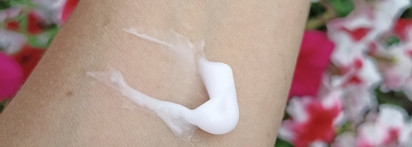 Антицеллюлитный крем-лазер для проблемных зон Fitoкосметик Body Fitness Model