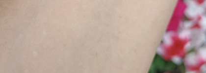 Антицеллюлитный крем-лазер для проблемных зон Fitoкосметик Body Fitness Model