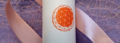 Пустые баночки августа 2023