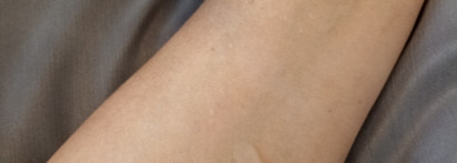 Концентрированная лифтинг-сыворотка для упругости кожи Avène