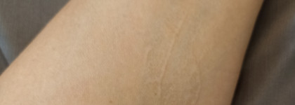 Концентрированная лифтинг-сыворотка для упругости кожи Avène