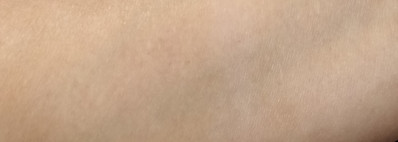 Лёгкое питательное молочко для всей семьи Avène Xeracalm Nutrition Moisturizing Lotion