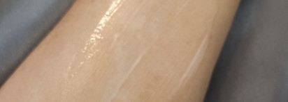 Лёгкое питательное молочко для всей семьи Avène Xeracalm Nutrition Moisturizing Lotion