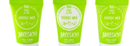 Пустые баночки сентября 2023