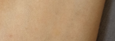 Мицеллярный лосьон для снятия макияжа Avène Makeup Removing Micellar Water