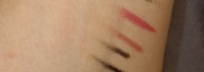 Мицеллярный лосьон для снятия макияжа Avène Makeup Removing Micellar Water