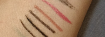 Мицеллярный лосьон для снятия макияжа Avène Makeup Removing Micellar Water