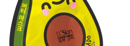 Пустые баночки сентября 2023