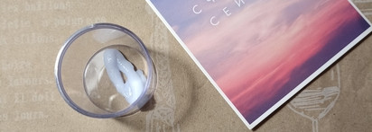 Увлажняющий бальзам для волос L'Oreal Elseve Гиалурон наполнитель