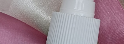 Несмываемый крем-спрей Ollin Professional Perfect Hair 15 in 1 Leave-in cream spray - Мой идеал