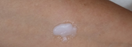 Несмываемый крем-спрей Ollin Professional Perfect Hair 15 in 1 Leave-in cream spray - Мой идеал