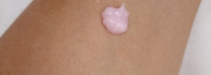 Фруктовая сыворотка для волос Ollin Professional Perfect Hair Fresh Mix