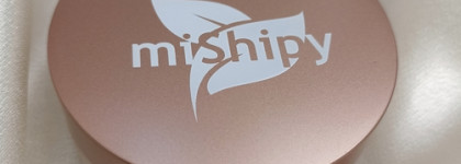 Капсулы для лица Mishipy Lift serum EGF time