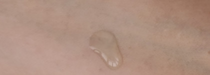 Совершенствующий тоник для чувствительной кожи Vichy Purete Thermale Perfecting Toner