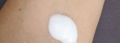 Avène: очищающее молочко и гель для снятия макияжа