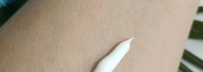 Mixit Proto Cosmetic регенерирующая маска для возрастной кожи