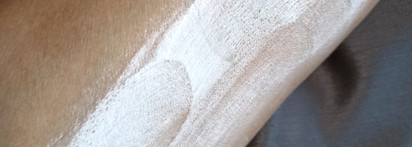 Ежегодное расхламление 2023: просрочка на выброс, анализ причин её возникновения