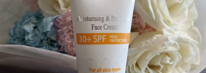 Ежегодное расхламление 2023: просрочка на выброс, анализ причин её возникновения