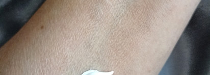 Ежегодное расхламление 2023: просрочка на выброс, анализ причин её возникновения