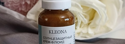 Ежегодное расхламление 2023: просрочка на выброс, анализ причин её возникновения